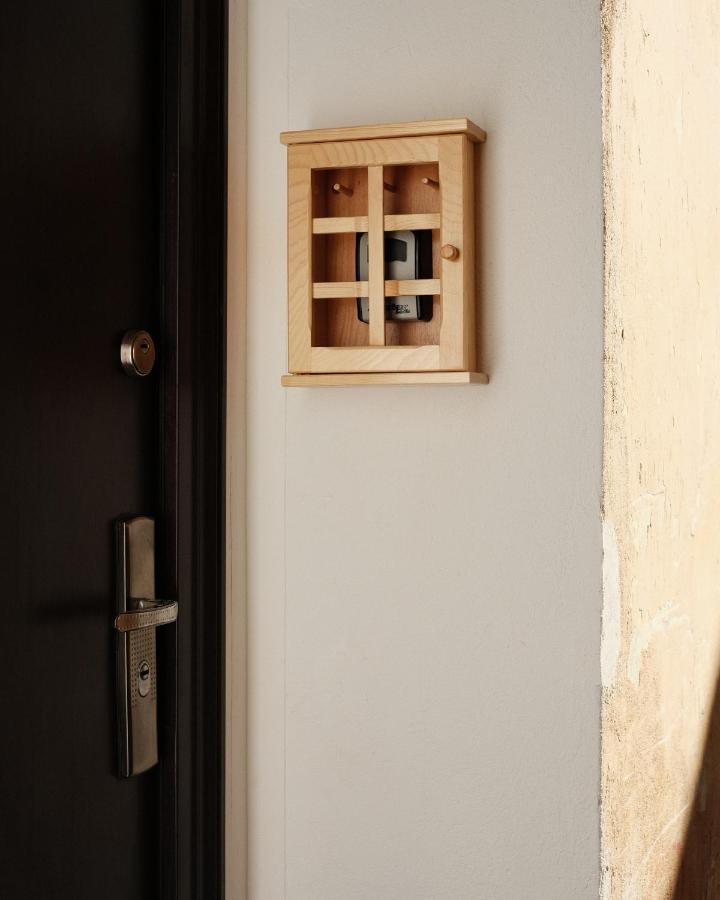 Cozee Studio - In Inima Brasovului Dış mekan fotoğraf